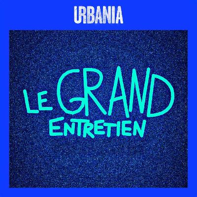 Grand entretien avec Félicien Faury Grand entretien avec Félicien Faury