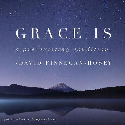 In the Beginning: A Sermon for Baptism of Our Lord Sunday