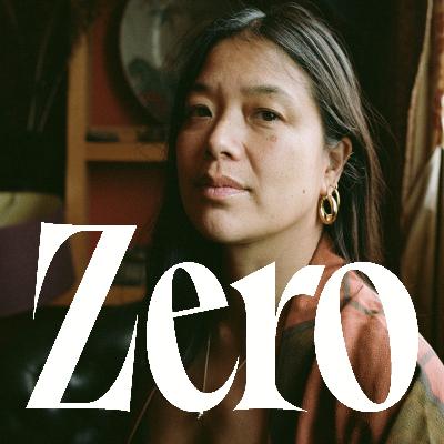 "Aller toucher ses points d'authenticité" avec Mai Hua, réalisatrice.