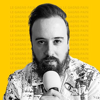 Growth Hacker, Amza Nasri [redif]