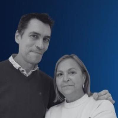 El Rincón del Sibarita, 11 de septiembre (COPE Asturias, episodio 1136)
