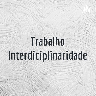 Comentário do problema 4