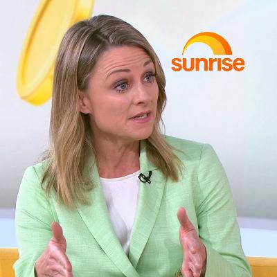 Clever cash: To lock it or leave it Clever cash: To lock it or leave it