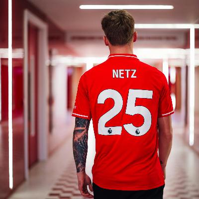 Palace post-mortem, transfer window review, Leeds preview and women's team report: YATESY'S ESPRESSO BAR, 3rd February 2026 Palace post-mortem, transfer window review, Leeds preview and women's team report: YATESY'S ESPRESSO BAR, 3rd February 2026