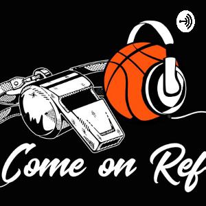 Episode #33: Reggie Eggins & Rufus Lott