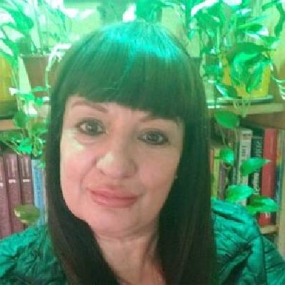 Cómo se ve todo desde el cielo - LOS MISIONEROS DEL AMOR