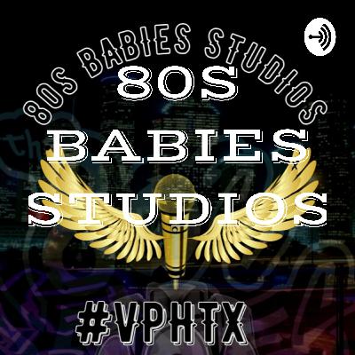 #80sBabies🎬🎬🎬 
#NewWhip 
@80sbabiesstudios 
@kflict 
#Eternal
