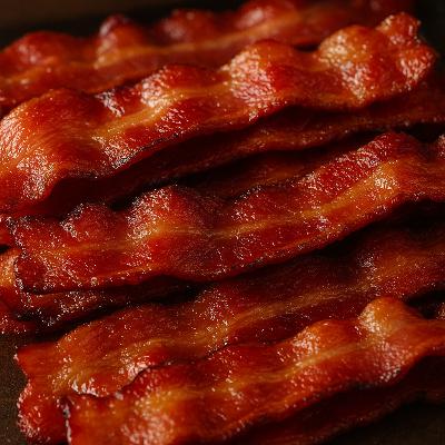 第751回 アメリカのベーコンで閉塞感を打破する世界観のゲームの回