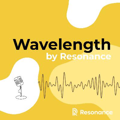 What is Analyst Relations, and Why Should You Care? with Nadia Nizar, Senior Director of Corporate Communications at Blue Prism