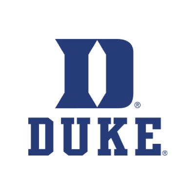 Why Did You Choose... Duke University? Why Did You Choose... Duke University?