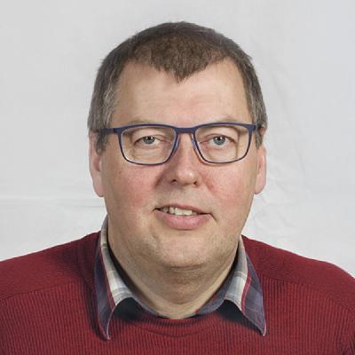Tala við Hera Elttør Tala við Hera Elttør