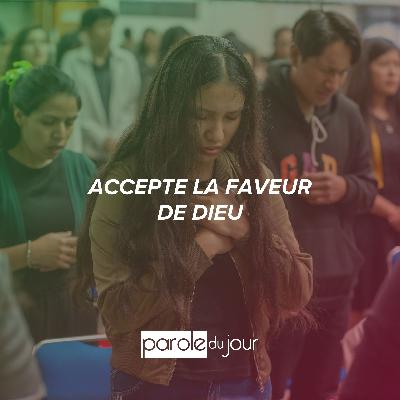 La crainte du succès La crainte du succès