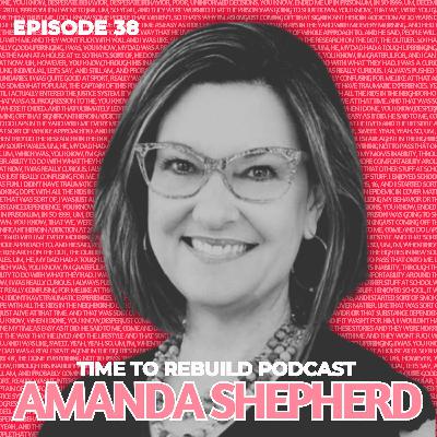 Is Graphic Design The New Way Out Of The Justice System? Is Graphic Design The New Way Out Of The Justice System?