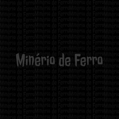 A Solidão da Mulher Negra #32