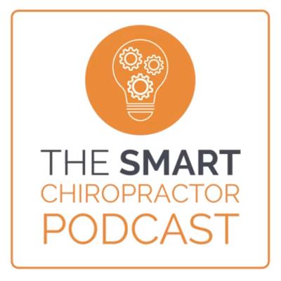 S1E1: Your Chiropractic Marketing is Not Enough S1E1: Your Chiropractic Marketing is Not Enough