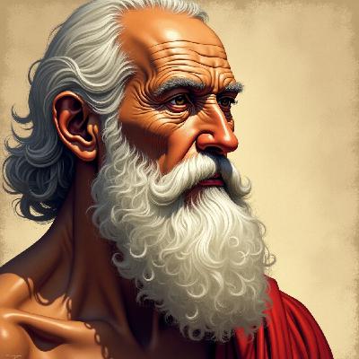 Diógenes de Sinope