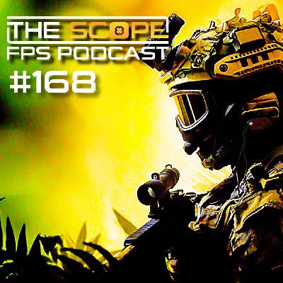 Extraction GALORE | Gray Zone | Incursion Red River | Insurgency | Hunger | More FPS News!