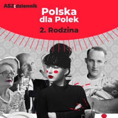 #2 RODZINA | ASZkobiety #2 RODZINA | ASZkobiety