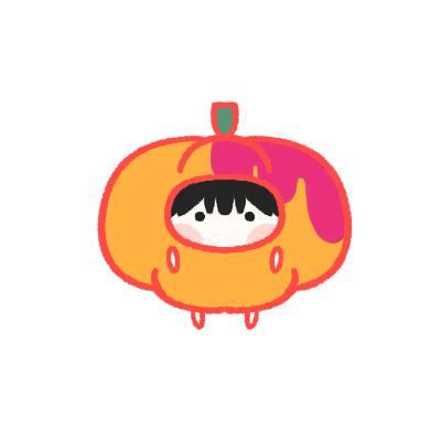 esportes radicais e de aventura