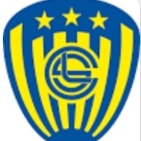 Primer Gol de Luqueño, Isidro Pitta episode artwork
