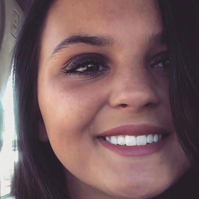 The Murder of Jasmine Pace! The Murder of Jasmine Pace!