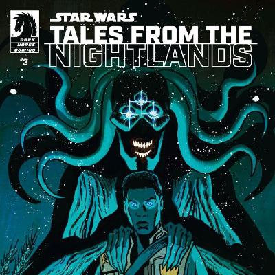 Episode #480 -- From the Past Comes the Storms