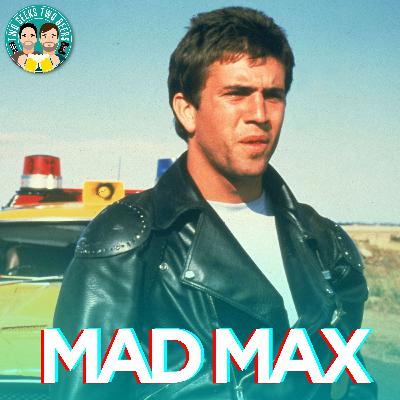 Mad Max