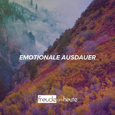 Erkenne die „Jahreszeit“, in der du dich befindest