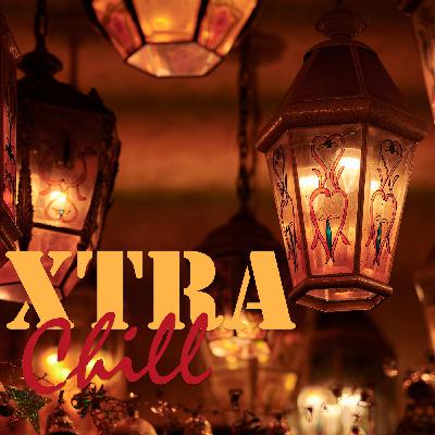 XtraChill 429