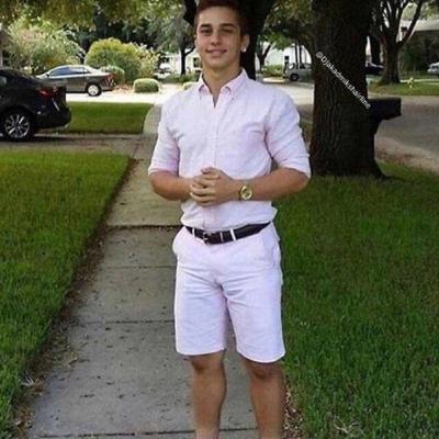 Chatting with Ayuell AGAIN; Tattoos, Consequences and Talking RECKLESS! Chatting with Ayuell AGAIN; Tattoos, Consequences and Talking RECKLESS!