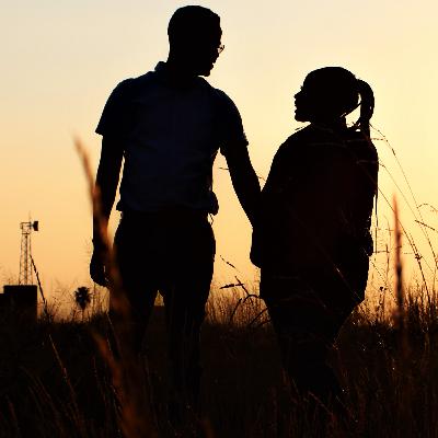 How i hooked up a listener with a potential partner accidentally