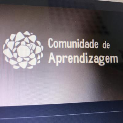 Gestão escolar democrática participativa.