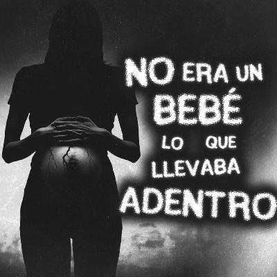 14 Historias sobre trabajos de BRUJERÍA y AMARRES