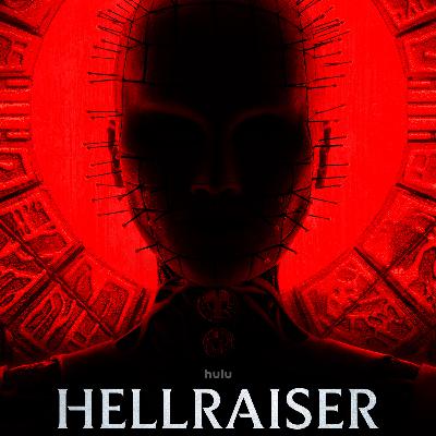 HELLRAISER-2022-MOVIE-REVIEW
