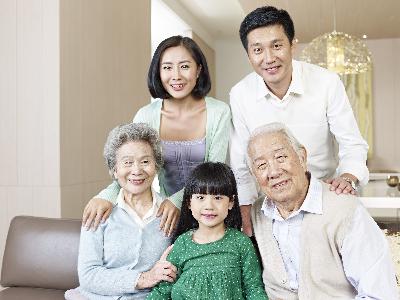 Japanese Modernity podcast (4): Beyond the Middle Class Myth Japanese Modernity podcast (4): Beyond the Middle Class Myth