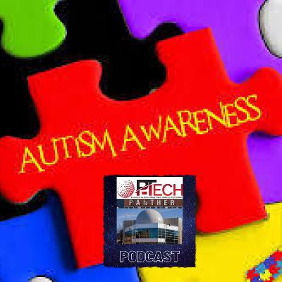 Celebrating Autism Awareness Month Celebrating Autism Awareness Month