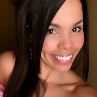 Sacrifice ‘Ego’ at the altar of ‘Love’ Sacrifice ‘Ego’ at the altar of ‘Love’