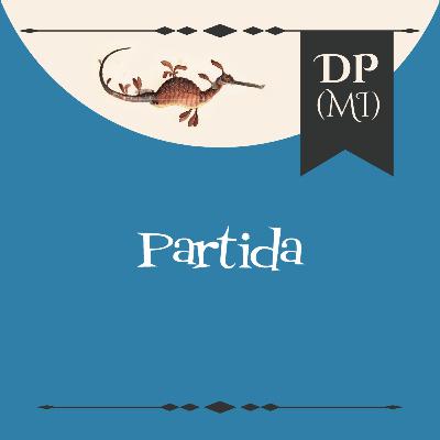 Partida