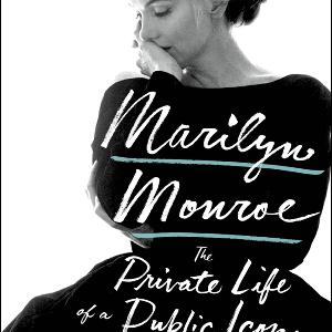 The Junot Files: Charles Casillo