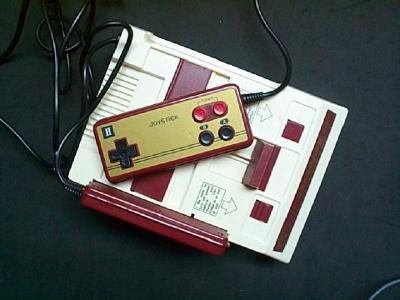 Vol. 07【炸金花？】一生只能玩一款游戏，你选？