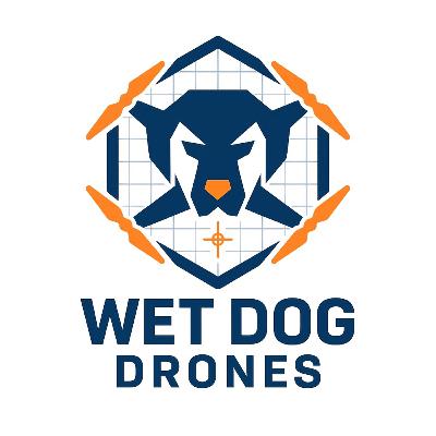 From WGS84 Pitfalls to $13k Price Tags From WGS84 Pitfalls to $13k Price Tags