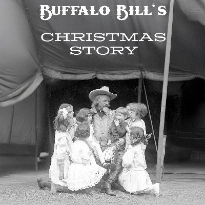 Buffalo Bill's Christmas Story