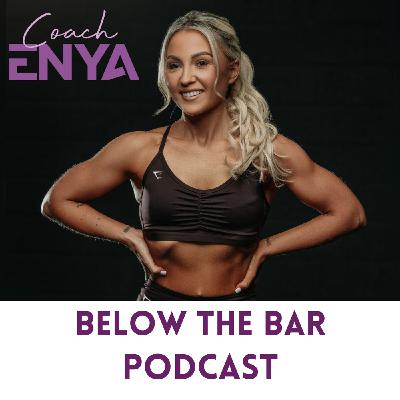48: Setbacks During a Calorie Deficit