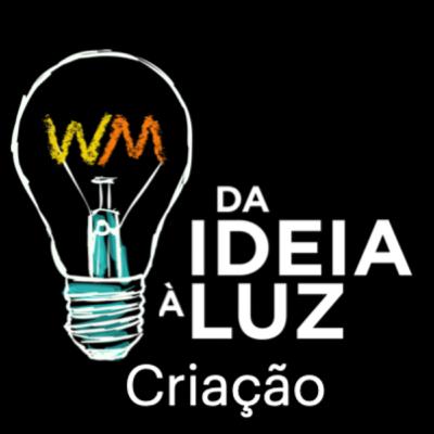 Criação Ep#187 - 17/06/2025 - Mateus Lanzarin e a criação da trilha sonora para o espetáculo “O Retábulo da Colheita”