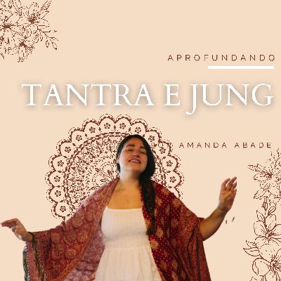 Tantra e Jung