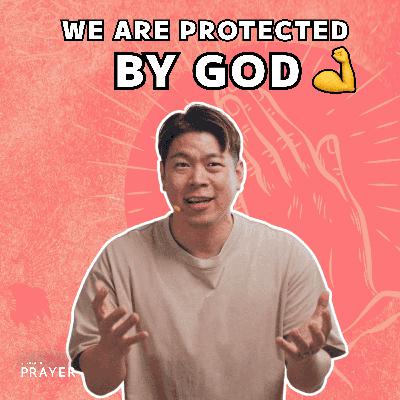 Protection // 保護 // Masashi Shibuya Protection // 保護 // Masashi Shibuya