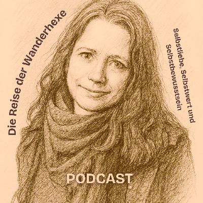 Selbstliebe, Selbstwert und Selbstbewusstsein