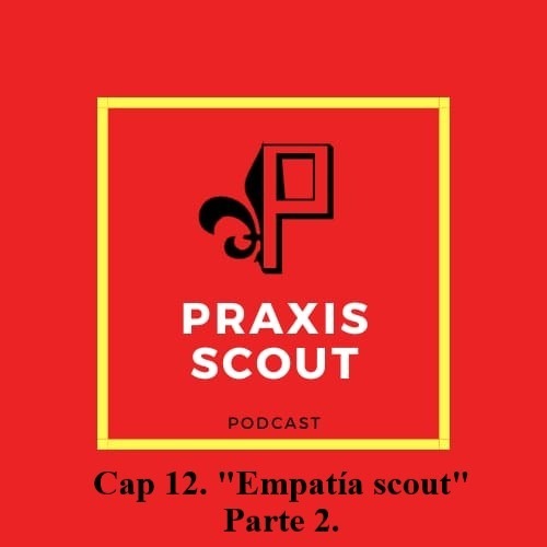 Praxis Scout