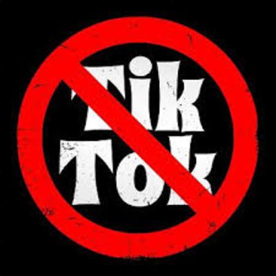 Navigating Global Headlines and TikTok