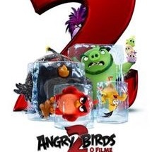 assistirfilme